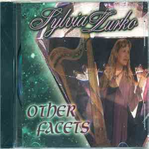 Sylvia Zurko - Other Facets download free