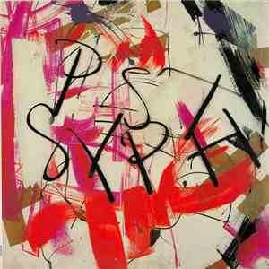 S.Y.P.H. - Pst download free