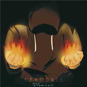 Szkodnik - Płomienie download free