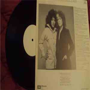 T. Rex - The Unobtainable T. Rex download free