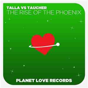 Talla vs. Taucher - The Rise Of The Phoenix download free