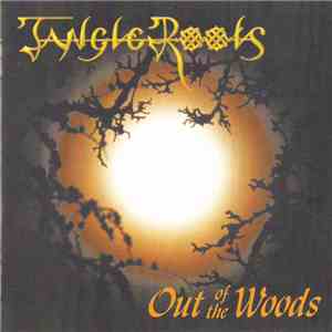 TangleRoots - Out Of The Woods download free