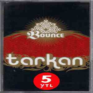 Tarkan - Bounce download free