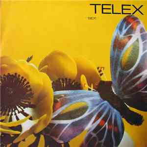 Telex - Sex ("Birds And Bees") download free
