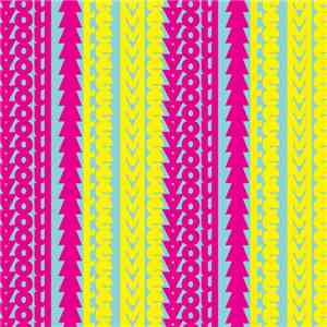 Tendts - You Are Me download free