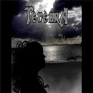 Tenebra - La Dama Del Amanecer download free