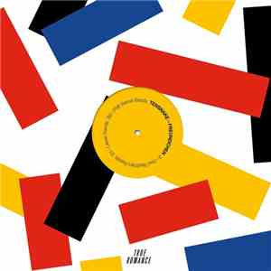 Tensnake - Freundchen (Remixes) download free