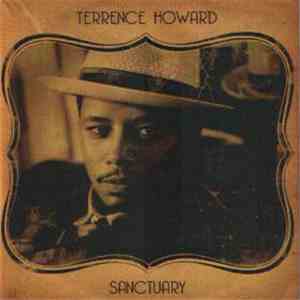Terence Howard - Sanctuary download free