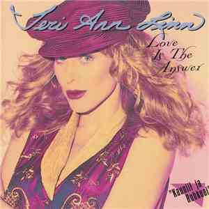 Teri Ann Linn - Love Is The Answer download free