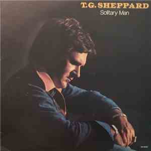 T.G. Sheppard - Solitary Man download free