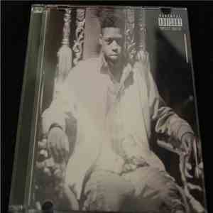 Tha 50 Tape Legend - Dump Gawd: Dragon Emperor download free