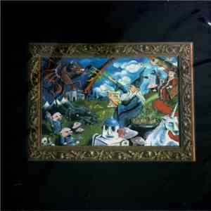 The 1985 - Obscured By Pink Clouds download free