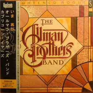 The Allman Brothers Band - Enlightened Rogues download free