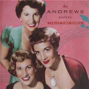 The Andrews Sisters - Capitol Collectors Series download free