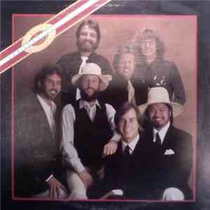 The Association  - Vintage download free