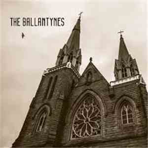 The Ballantynes - Faith / Velvet download free