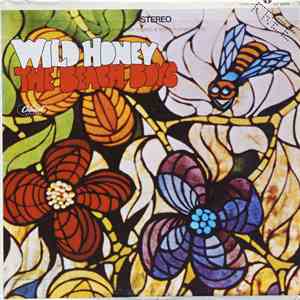 The Beach Boys - Wild Honey download free