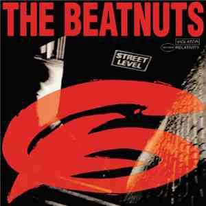The Beatnuts - The Beatnuts download free