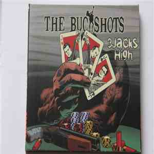 The Buckshots - 3 Jacks High download free