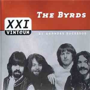 The Byrds - XXI - Vinteum download free