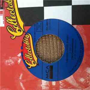 The Commitments - I Never Loved A Man / Slip Away download free