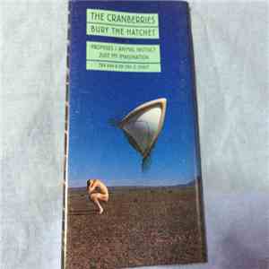 The Cranberries - Bury The Hatchet download free