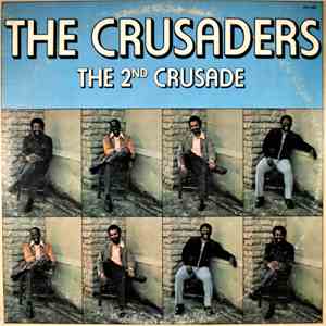 The Crusaders - The 2nd Crusade download free
