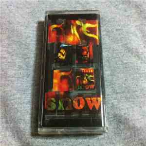 The Cure - Show download free