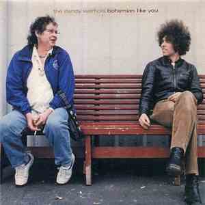 The Dandy Warhols - Bohemian Like You download free
