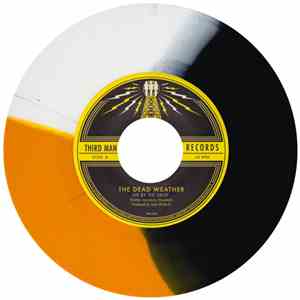 The Dead Weather - Die By The Drop download free