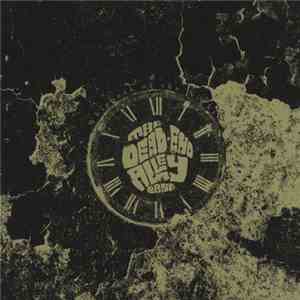 The Dead-End Alley Band - Whispers Of The Night download free