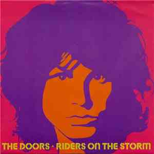 The Doors - Riders On The Storm download free