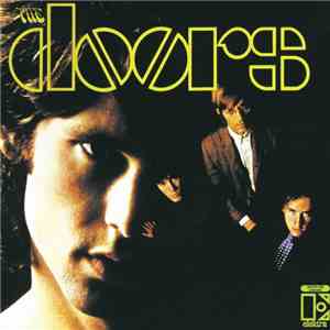 The Doors - The Doors download free