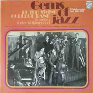 The Dutch Swing College Band - Gems Of Jazz download free