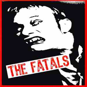 The Fatals - The Fatals download free