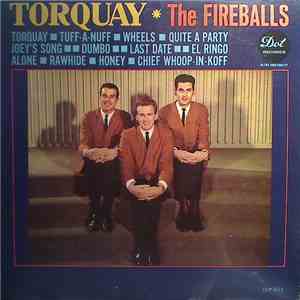 The Fireballs - Torquay download free