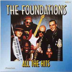 The Foundations - All The Hits download free