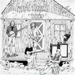 The Front Porch String Band - Smilin' At You download free