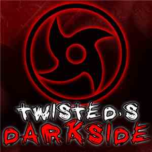 The Genesis Projection - Twisted's Darkside Podcast 002 download free