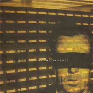 The Hope Conspiracy - The Hope Conspiracy download free