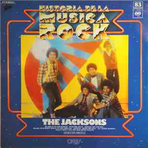 The Jacksons - Destiny download free