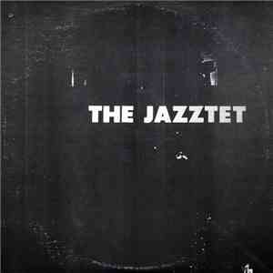 The Jazztet - At Birdhouse download free