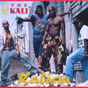 The Kali - Kalism download free