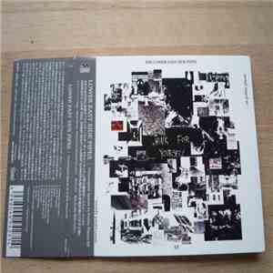 The Lower East Side Pipes - Unoccupied Spaces In Public Places EP download free