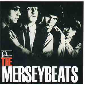 The Merseybeats - The Merseybeats download free