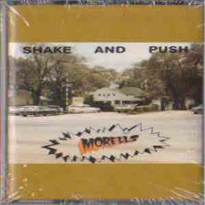 The Morells - Shake And Push download free