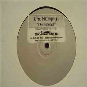 The Niceguys - Deeliteful download free