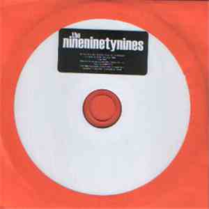 The Nine Ninety Nines - Dirty Little Secret / Put It Politely download free