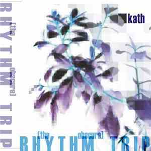 [The Obscure] Rhythm Trip - Kath download free