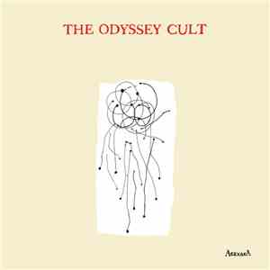The Odyssey Cult - Volume One download free